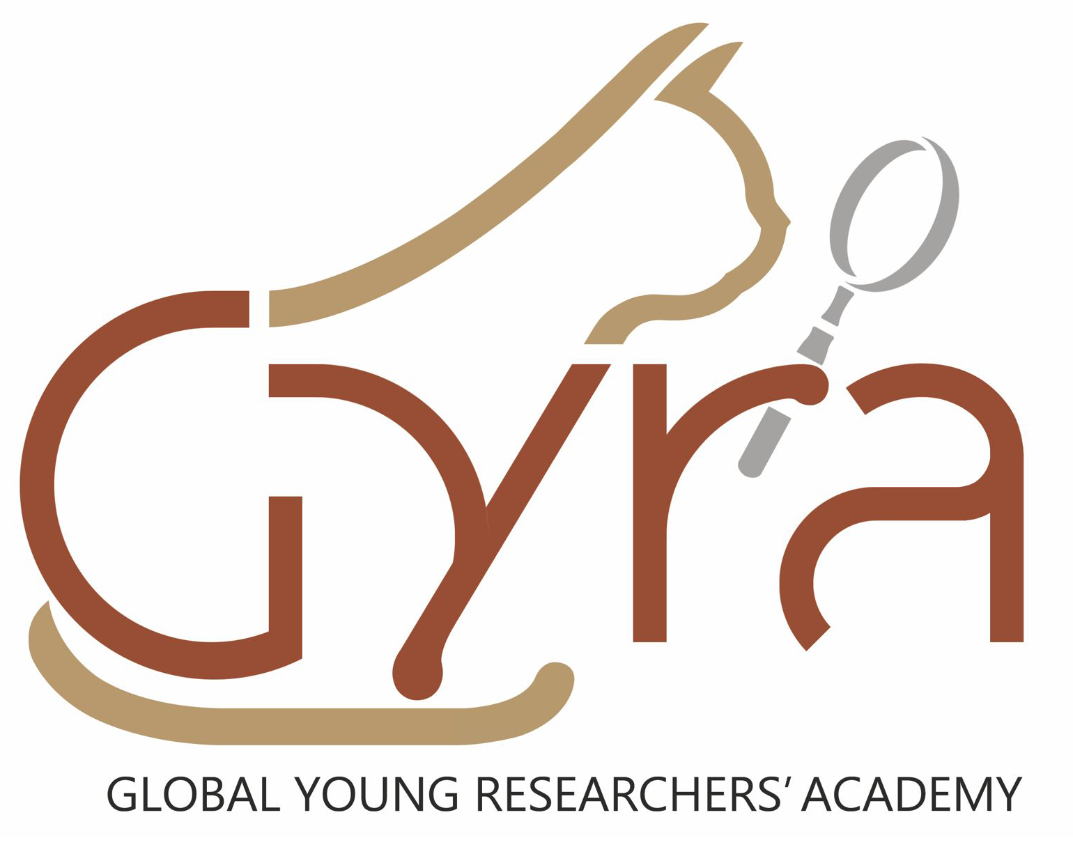 GYRA